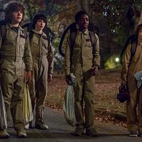 Photo Caleb McLaughlin