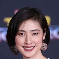 Photo Yuki Amami