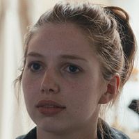 Photo Seana Kerslake