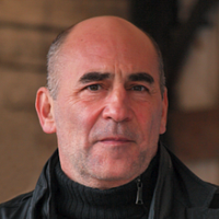 Photo János Kulka