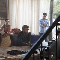 Photo Erica Hernandez