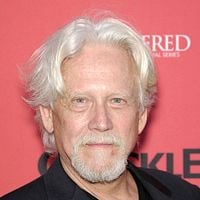 Photo Bruce Davison