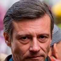 Photo Lorenzo Gioielli