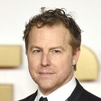 Photo Samuel West