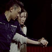 Photo Jia Song