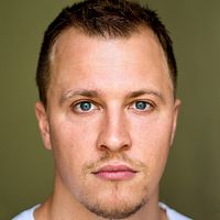 Photo Tim Kalkhof