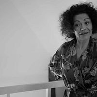 Photo Annick Le Goff