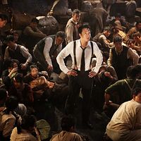 Photo So Ji-Sub