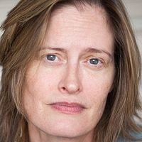 Photo Susan Ziegler