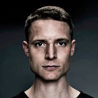 Photo Max Ovaska