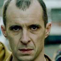 Photo Tom Vaughan-Lawlor