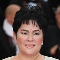 Photo Jacklyn Jose