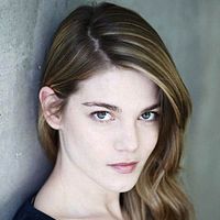 Photo Emilie de Preissac