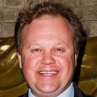 Photo Justin Fletcher