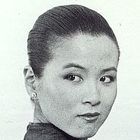 Photo Cora Miao