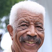 Photo Hal Williams