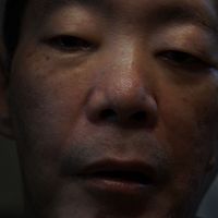 Photo Issei Sagawa