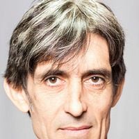 Photo Manolo Caro