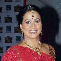 Photo Mona Ambegaonkar