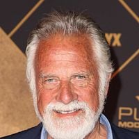 Photo Jonathan Goldsmith