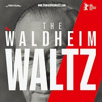 Photo Kurt Waldheim