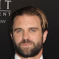 Photo Milo Gibson