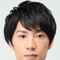 Photo Kazuaki Nagaya
