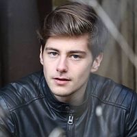 Photo Matej Zemljic