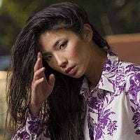 Photo Jani Zhao