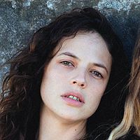 Photo Catarina Wallenstein