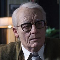 Photo Lutz Ebersdorf