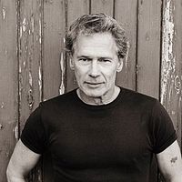 Photo Stig Engström