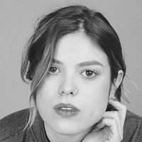 Photo Elsa Léviant