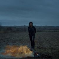 Photo Elitsa Bako