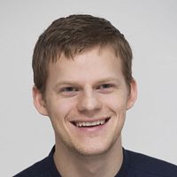 Photo Lucas Hedges