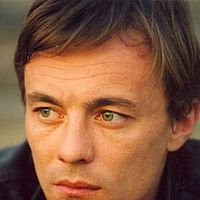 Photo Oleg Vasilkov