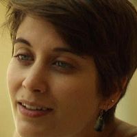 Photo Noémie Naël