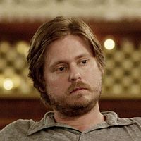 Photo Tim Heidecker