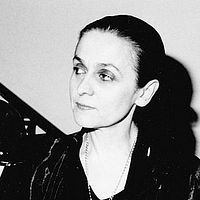 Photo Helga Storck