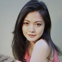 Photo Jenny Wu
