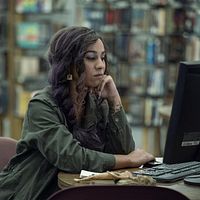 Photo Jahkara J. Smith