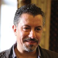 Photo Khalil Dreyfus Zaarour