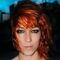 Photo Karina Buhr