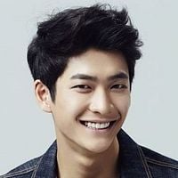 Photo Tae-oh Kang