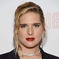 Photo Hari Nef