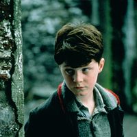Photo Ciaran Owens