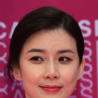Photo Bo-young Lee