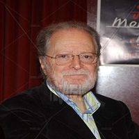 Photo Sergio Fantoni