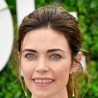Photo Amelia Heinle