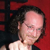 Photo Clément Thomas